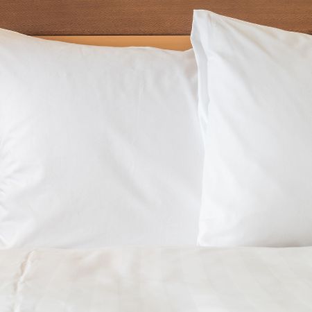 Holiday Inn Express Hotel & Suites Laurinburg By Ihg Luaran gambar